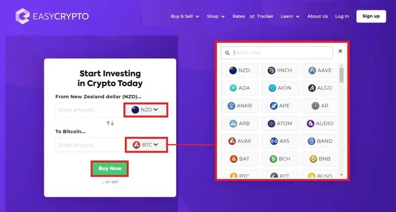 easy-crypto-bystraya-pokupka.webp