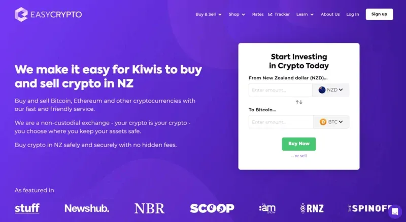 easy-crypto-main.webp