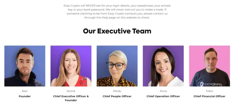 easy-crypto-team.webp