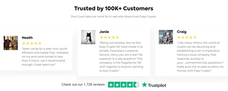 easy-crypto-trustpilot.webp