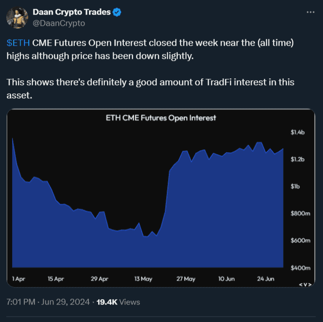 ethereum-will-soar-against-bitcoin-after-etf-approvals.png