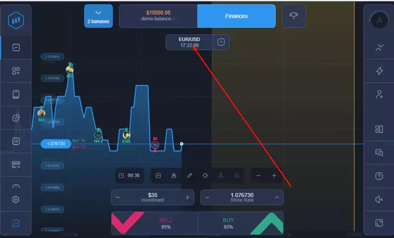 Expert Option pick nvidia Expert Option pick nvidia