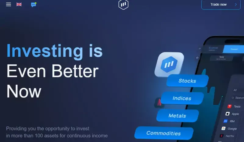 open Expert Option open Expert Option