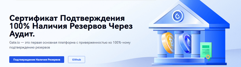 Прозорість операцій і фінансова стійкість біржі