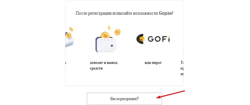 gopax-korporativniy-akkaunt.webp