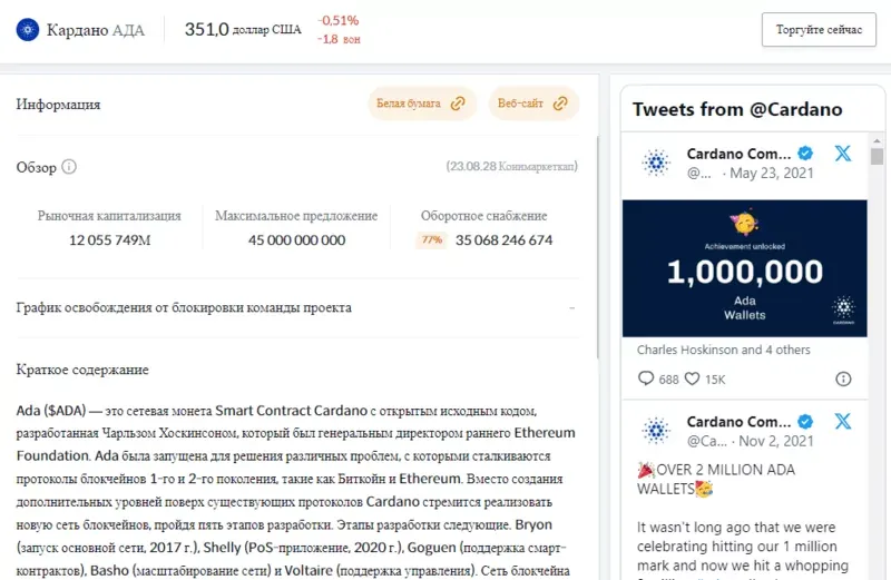 gopax-obzor-aktivov.webp