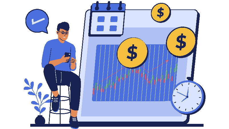 How Does the Binarium Affiliate Program Work?
