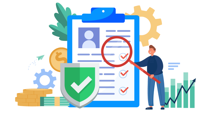 how-reliable-are-crofr-regulations.png how-reliable-are-crofr-regulations.png