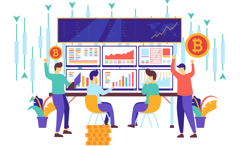 How To Select Binary Brokers Options in the US