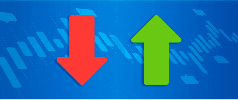 How to Trade Binary Options How to Trade Binary Options