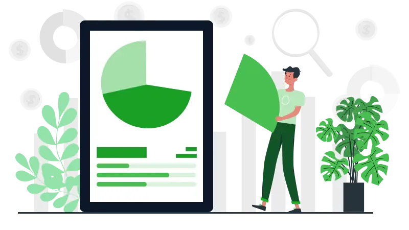 How to Trade on Olymp Trade