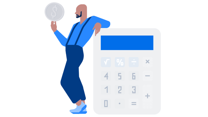 how-to-use-the-profitability-calculator.png