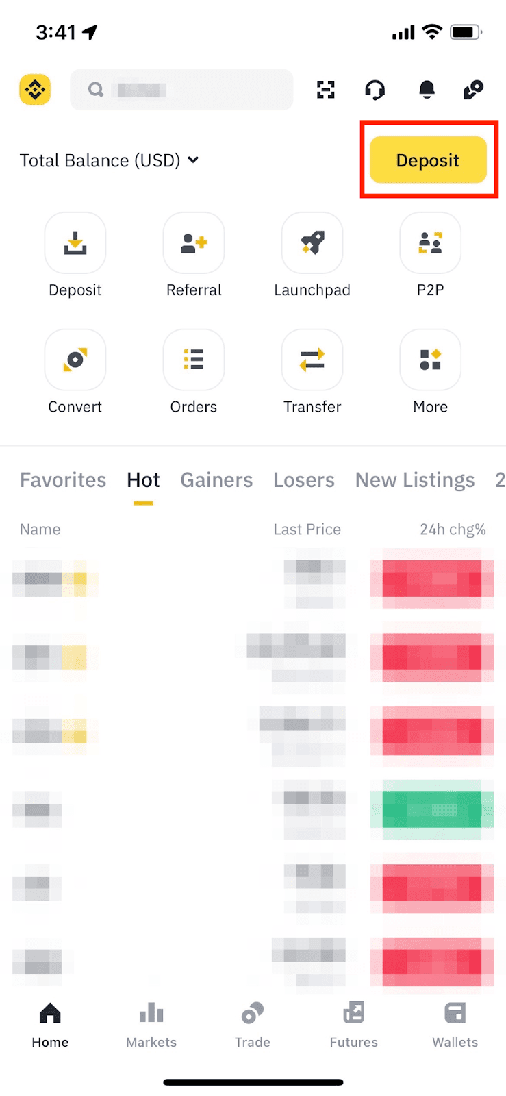 Binance Exchange Review 2025: Is Binance Safe for Crypto Trading?