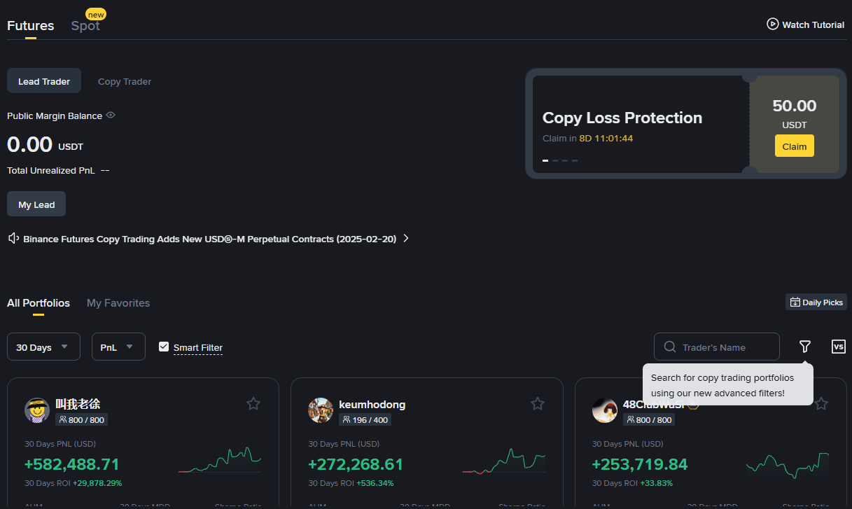 Binance Exchange Review 2025: Is Binance Safe for Crypto Trading?