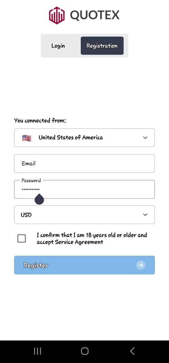 image18.jpg