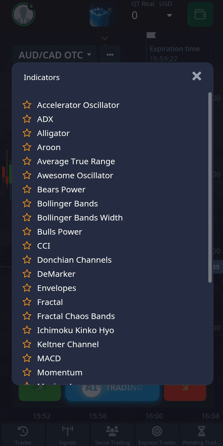 Pocket Option Review 2025: Is Pocket Option Legit? | Trading Biz