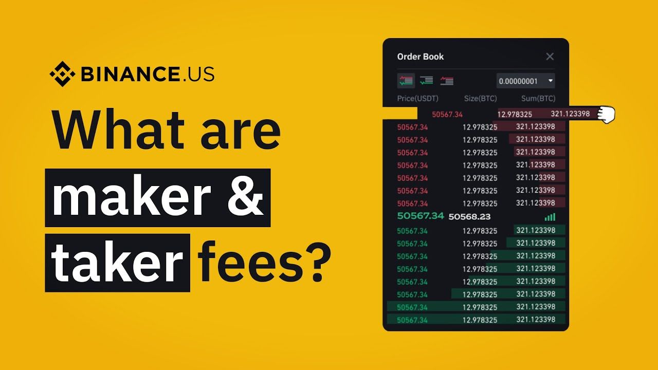 Binance Exchange Review 2025: Is Binance Safe for Crypto Trading?