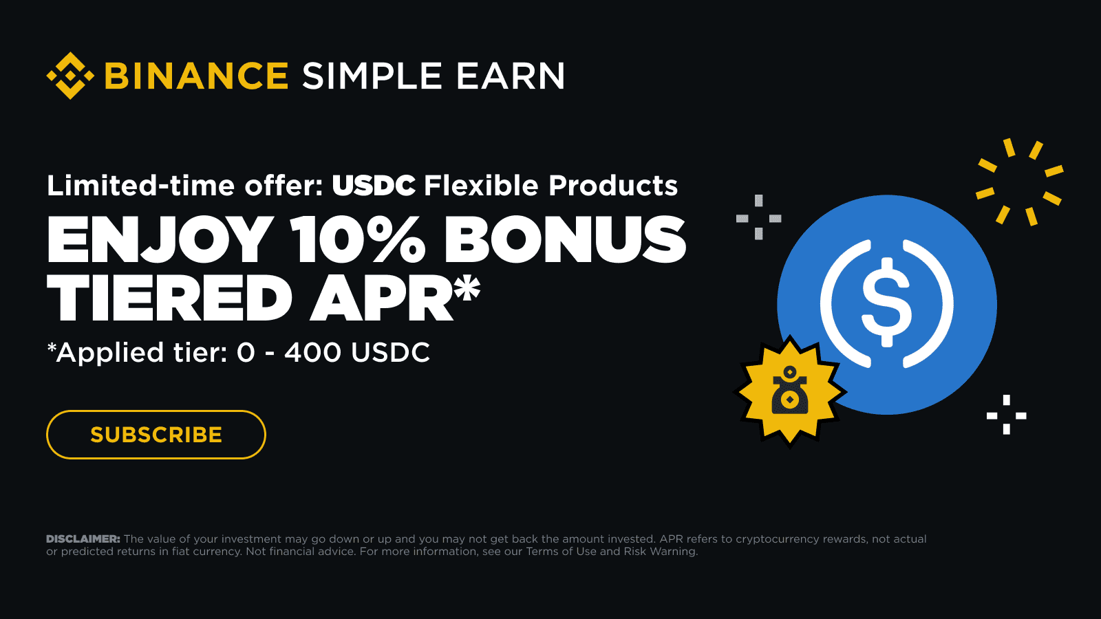 Binance Exchange Review 2025: Is Binance Safe for Crypto Trading?