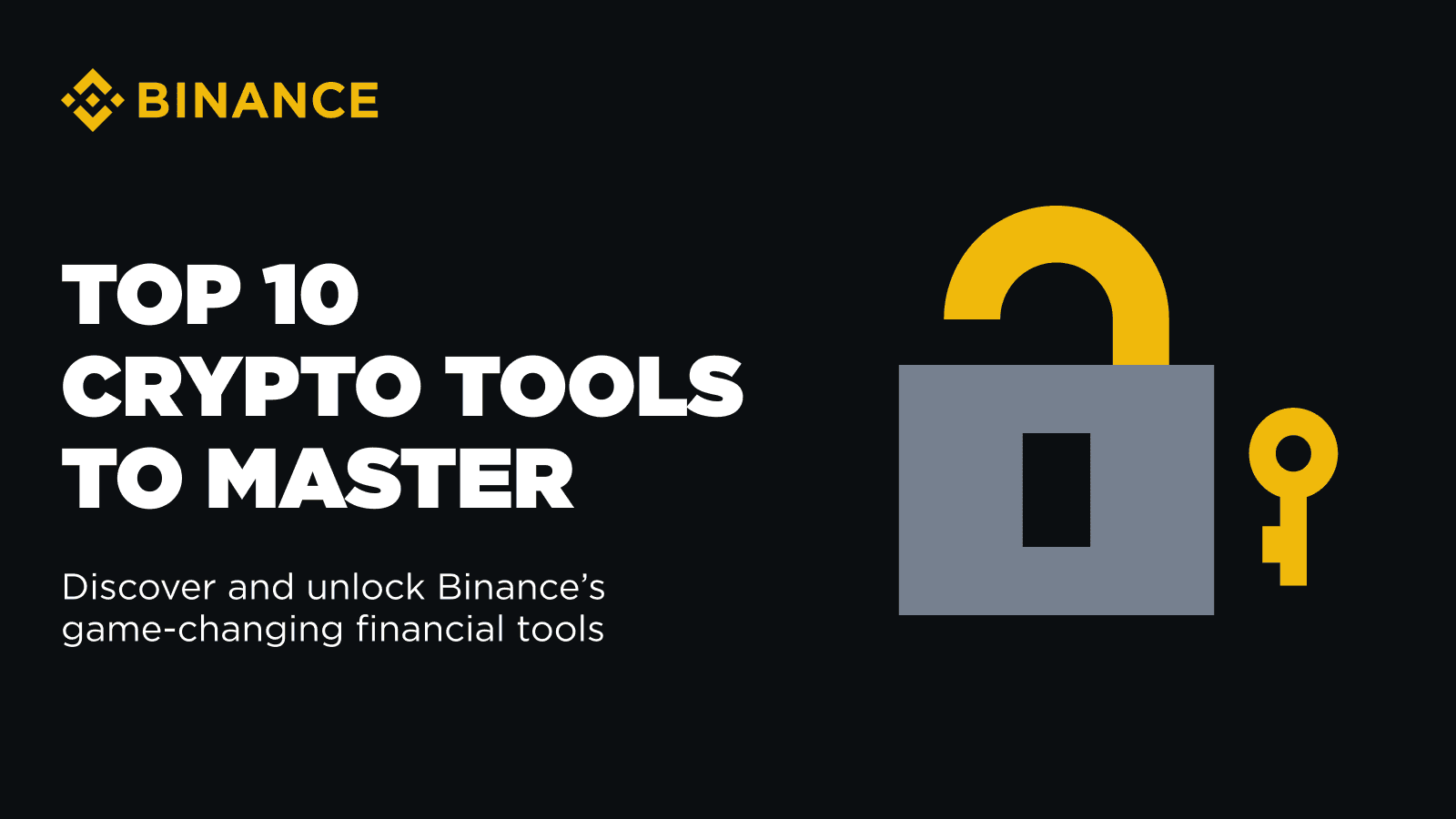 Binance Exchange Review 2025: Is Binance Safe for Crypto Trading?