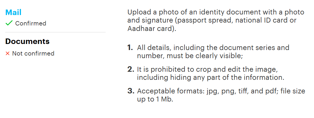 image26.png image26.png