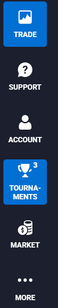 select-account.png