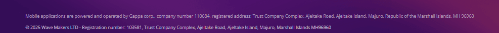 image3.png