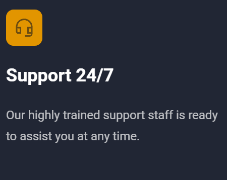 image48.png