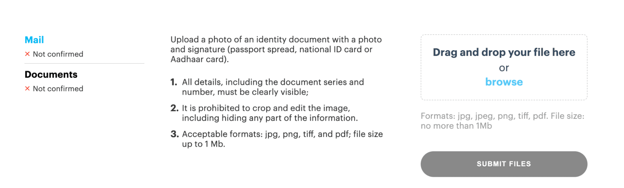 image4.png image4.png