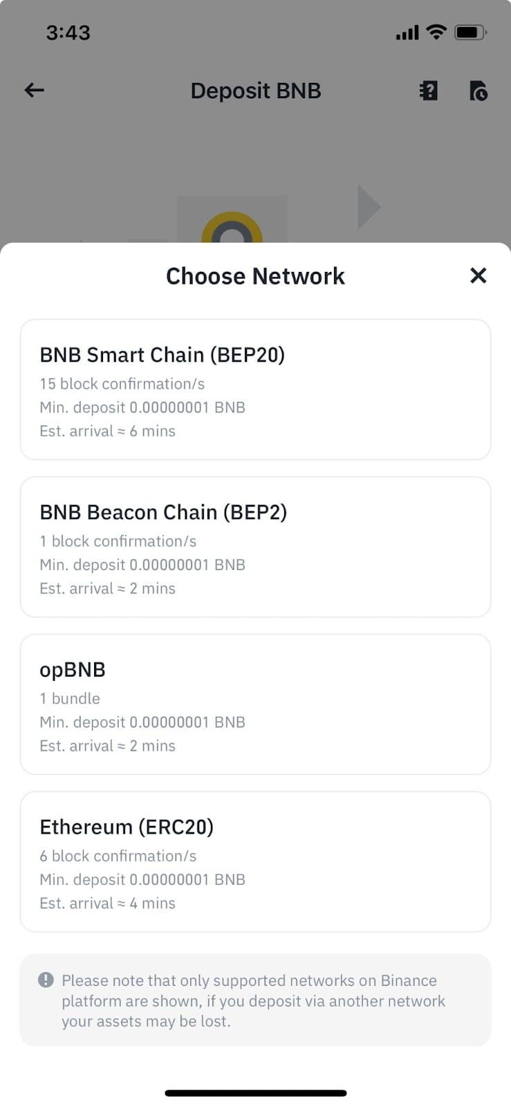 Binance Exchange Review 2025: Is Binance Safe for Crypto Trading?