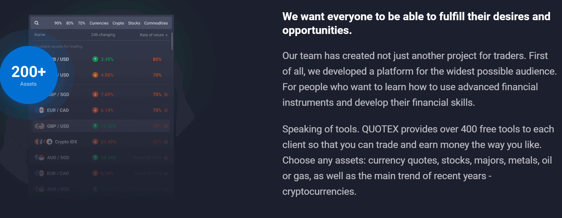 quotex-project.png