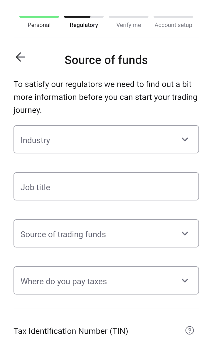Alpari Review 2025: Is Alpari a Reliable Broker? | Trading Biz