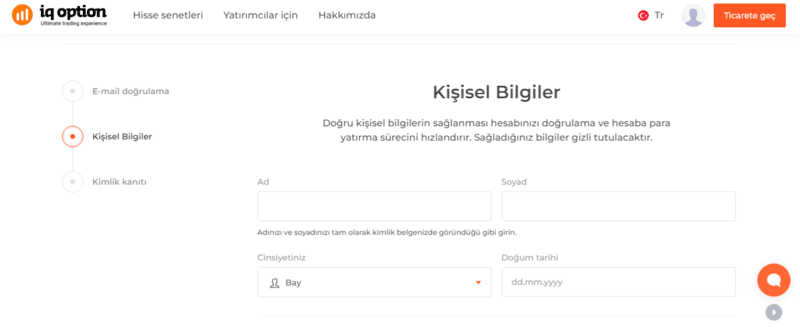 iq-option-in-turkey-verification (1).png