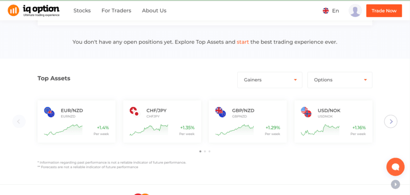 Portfolio Portfolio