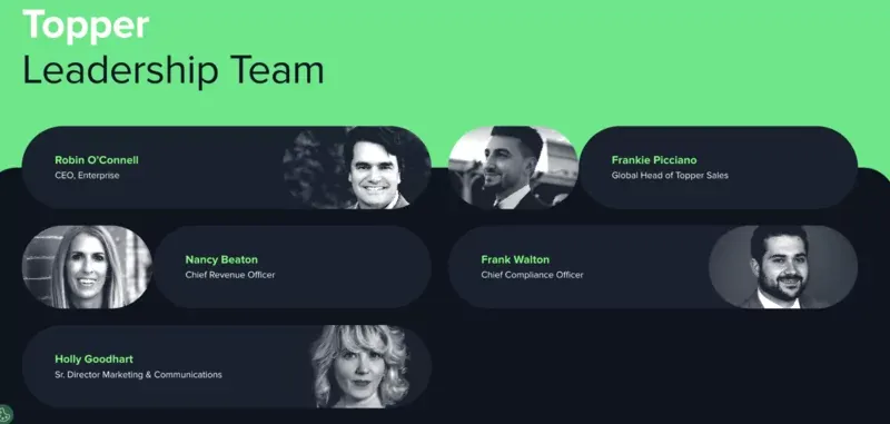 is-uphold-the-right-crypto-broker-for-you.webp