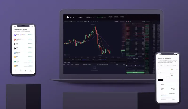 istoriya-i-proishozhdenie-okcoin.webp