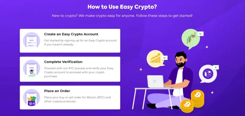 kak-ispolzovat-easy-crypto.webp