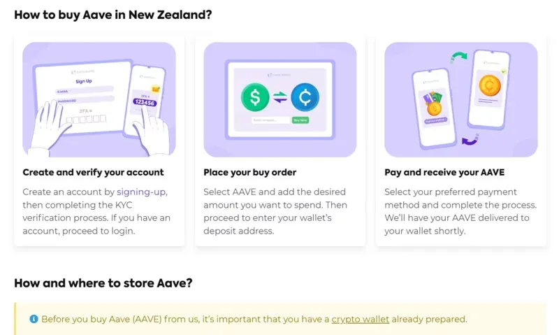kak-kupit-kriptovalyuty-easy-crypto.webp