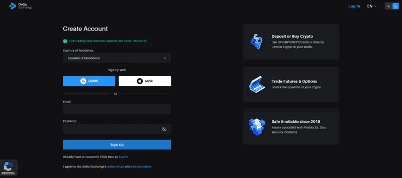 kak-otkryt-schet-v-delta-exchange.webp