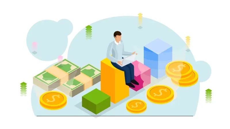 Как рассчитать прибыль Битмекс?
