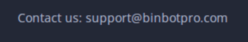 kak-svyazatsya-s-binbot-pro.png