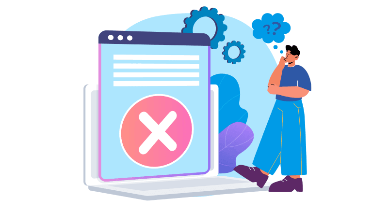Як видалити акаунт Paxful?