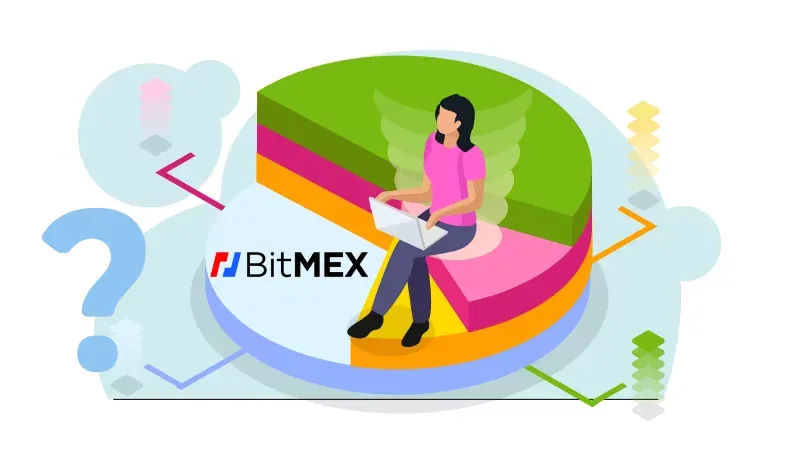 Как установить приложение Bitmex?