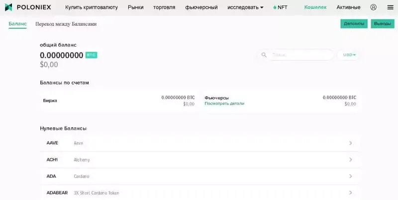 kak-vvesti-cifrovye-sredstva-na-poloniex.webp kak-vvesti-cifrovye-sredstva-na-poloniex.webp