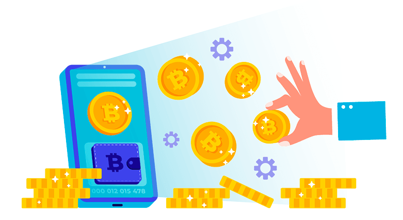 Як вивести гроші з Binance?