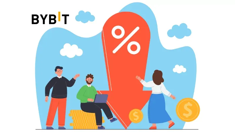 kakaya-komissiya-u-bybit-1.webp kakaya-komissiya-u-bybit-1.webp