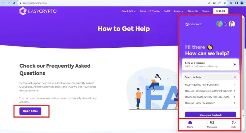 klientskaya-podderzhka-easy-crypto.webp