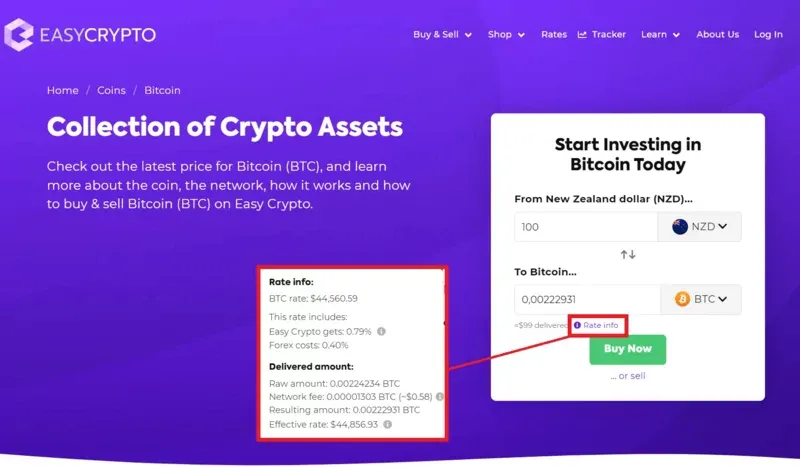 komissii-easy-crypto.webp