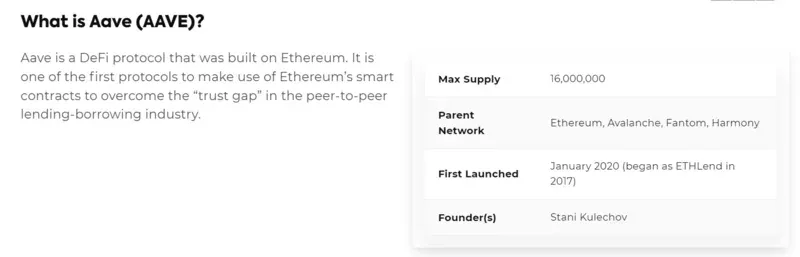 kratkaya-harakteristika-kriptomonet-easy-crypto.webp