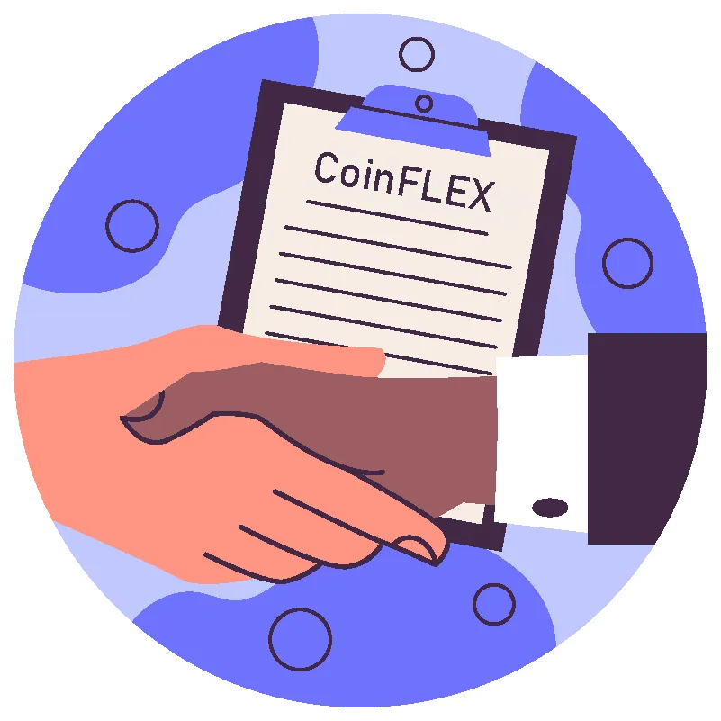 kriptobirzha-coinflex.webp kriptobirzha-coinflex.webp