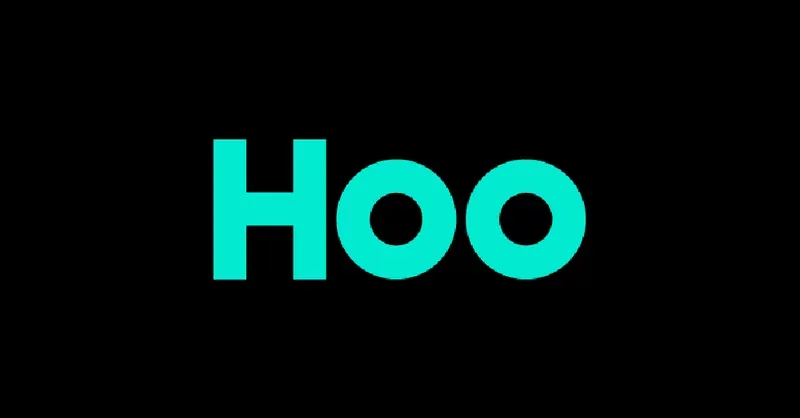 Криптобіржа Hoo – Скам
